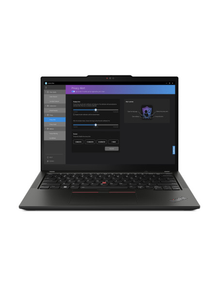 NB TPX13 G4 CI7-1355U 13" 16GB/512GB W11P 21EX004ERI LENOVO "21EX004ERI"