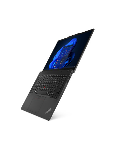 NB TPX13 G4 CI7-1355U 13" 16GB/512GB W11P...