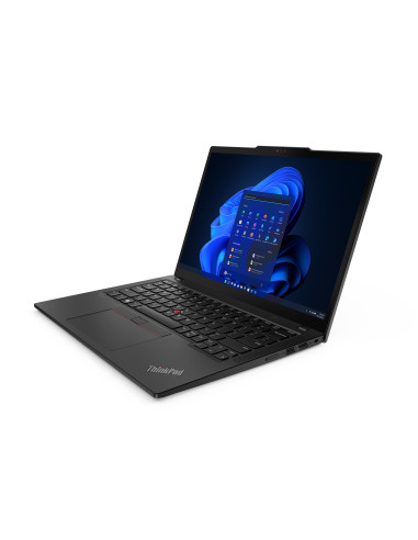 NB TPX13 G4 CI7-1355U 13" 16GB/512GB W11P...