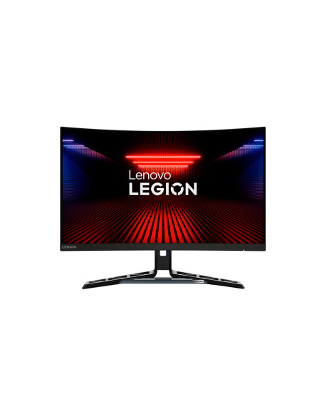 Lenovo Legion R27fc-30 27" FHD VA 240Hz "67B6GAC1EU"
