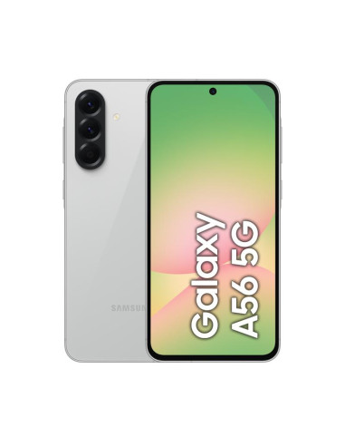 Telefoane Mobile Samsung A56 5G A566B 6.7" 8...