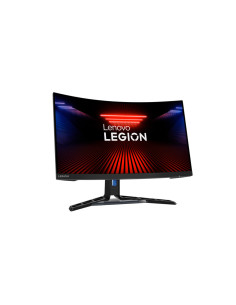 Lenovo Legion R27fc-30 27" FHD VA 240Hz "67B6GAC1EU" 2