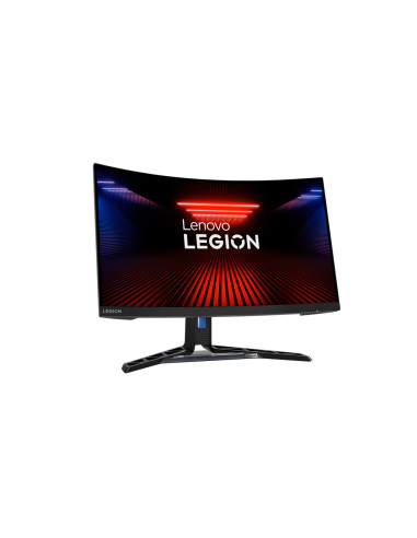 Lenovo Legion R27fc-30 27" FHD VA 240Hz...