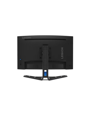Lenovo Legion R27fc-30 27" FHD VA 240Hz...