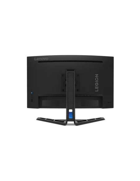 Lenovo Legion R27fc-30 27" FHD VA 240Hz "67B6GAC1EU"