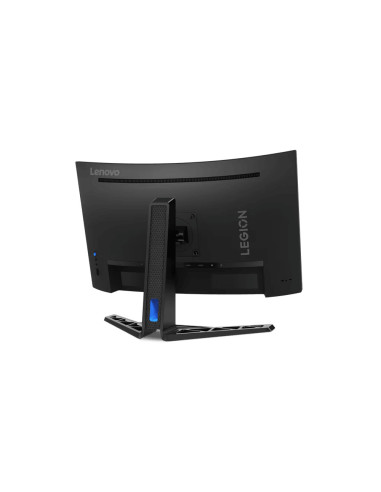 Lenovo Legion R27fc-30 27" FHD VA 240Hz...