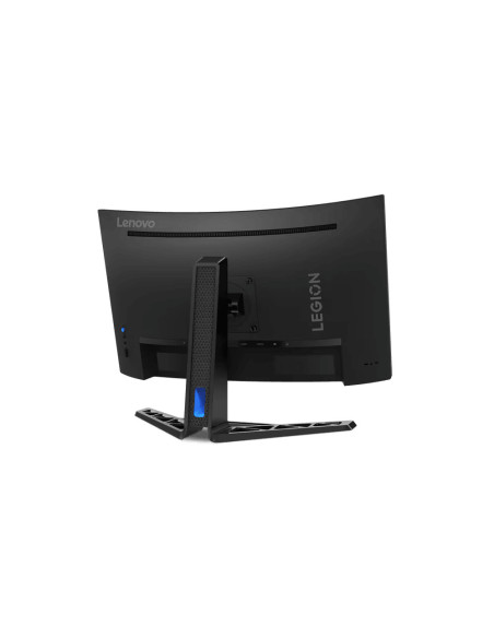 Lenovo Legion R27fc-30 27" FHD VA 240Hz "67B6GAC1EU"