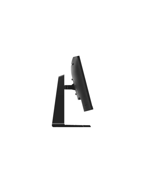 Lenovo Legion R27fc-30 27" FHD VA 240Hz "67B6GAC1EU"