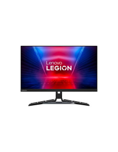 MONITOR LCD 27" R27I-30/67B5GAC1EU LENOVO "67B5GAC1EU"