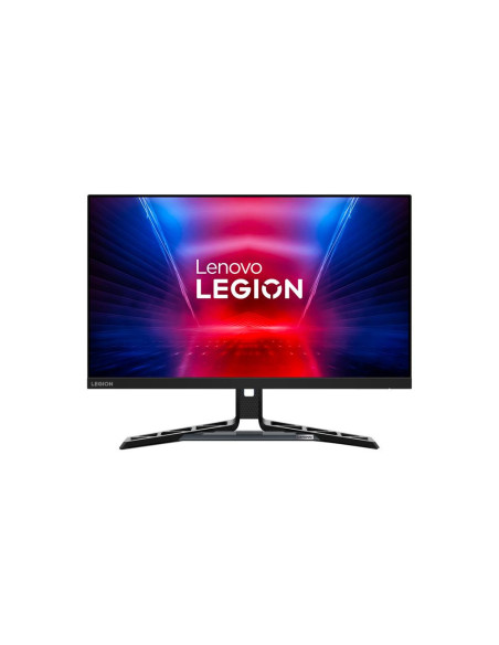 MONITOR LCD 27" R27I-30/67B5GAC1EU LENOVO "67B5GAC1EU"
