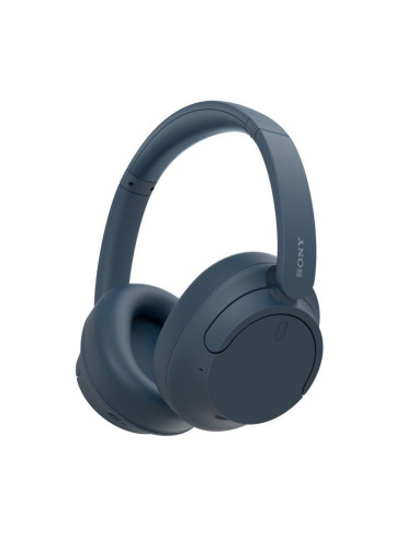 Casti audio SONY Casti Wireless Over-Ear Sony...