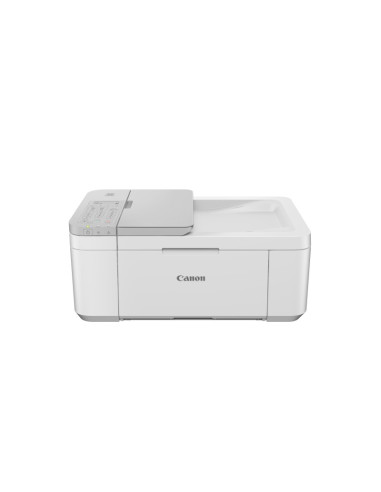 Multifunctionale InkJet CANON PIXMA TR4756I WH...