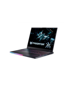 Laptop ACER PH18 18 WQXGA U9 275HX 32G 2TB 5080 W11P 2
