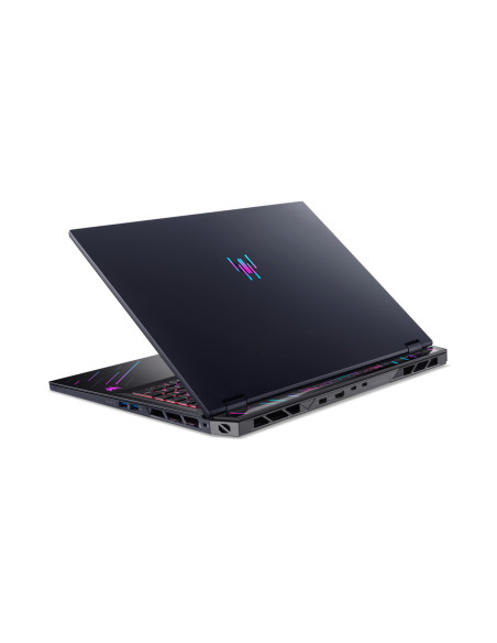 Laptop ACER PH18 18 WQXGA U9 275HX 32G 2TB 5080 W11P