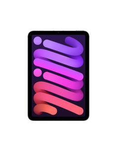 Tablete APPLE iPAD MINI A17 WiFi&Cell 256GB PURPLE
