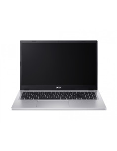 Laptop ACER AG15 15 FHD I5-1334U 16GB 512GB UMA DOS