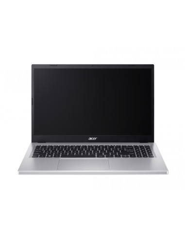 Laptop ACER AG15 15 FHD I5-1334U 16GB 512GB UMA...