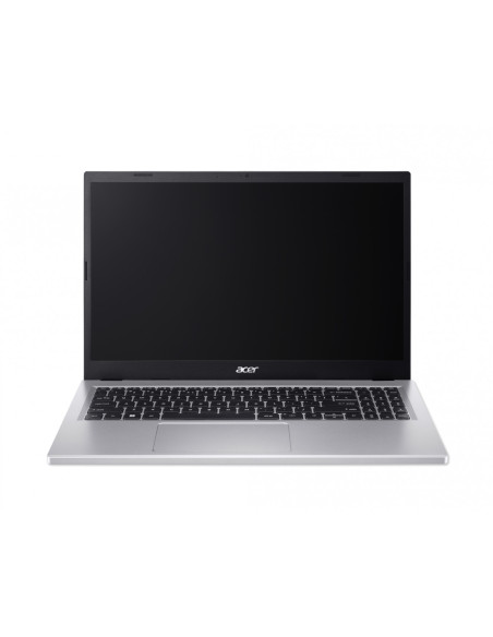 Laptop ACER AG15 15 FHD I5-1334U 16GB 512GB UMA DOS
