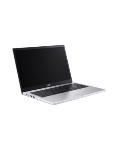 Laptop ACER AG15 15 FHD I5-1334U 16GB 512GB UMA...