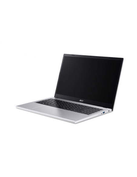 Laptop ACER AG15 15 FHD I5-1334U 16GB 512GB UMA DOS