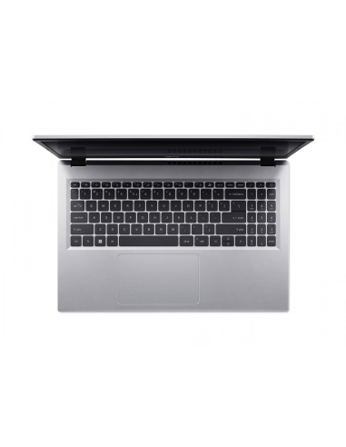 Laptop ACER AG15 15 FHD I5-1334U 16GB 512GB UMA...