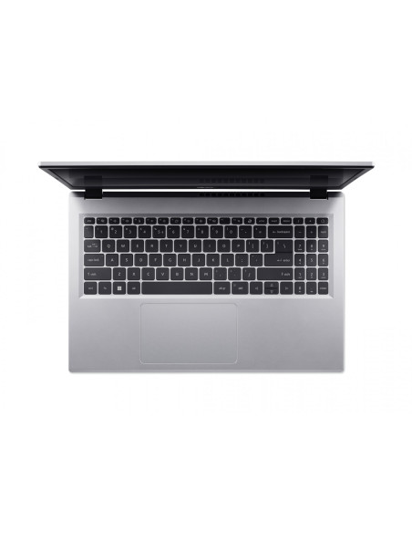 Laptop ACER AG15 15 FHD I5-1334U 16GB 512GB UMA DOS