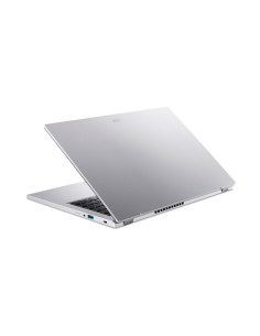 Laptop ACER EX215 15 FHD I5-13420H 16 512GB UMA DOS 2