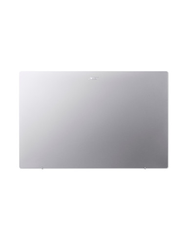 Laptop ACER EX215 15 FHD I5-13420H 16 512GB UMA...