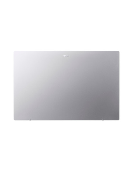 Laptop ACER EX215 15 FHD I5-13420H 16 512GB UMA DOS