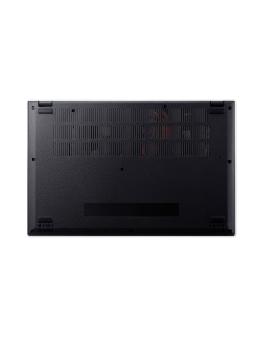 Laptop ACER EX215 15 FHD I5-13420H 16 512GB UMA...