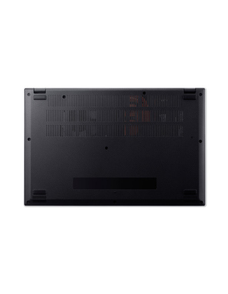Laptop ACER EX215 15 FHD I5-13420H 16 512GB UMA DOS