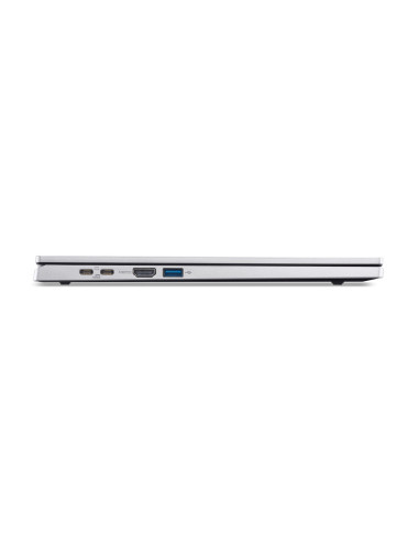 Laptop ACER EX215 15 FHD I5-13420H 16 512GB UMA...