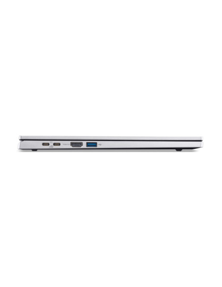 Laptop ACER EX215 15 FHD I5-13420H 16 512GB UMA DOS