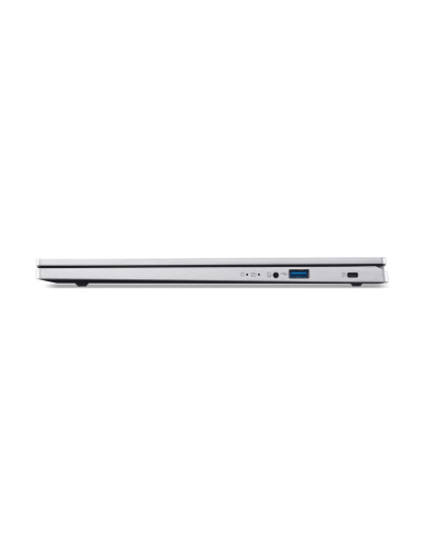 Laptop ACER EX215 15 FHD I5-13420H 16 512GB UMA...