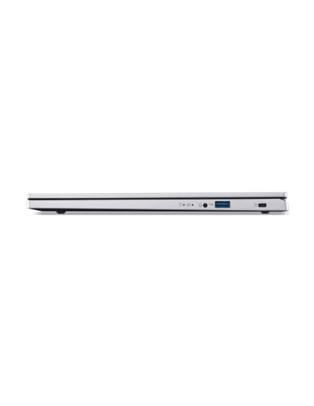 Laptop ACER EX215 15 FHD I5-13420H 16 512GB UMA DOS
