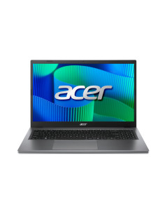Laptop ACER EX215 15 FHD R3 7320U 16GB 512GB UMA DOS