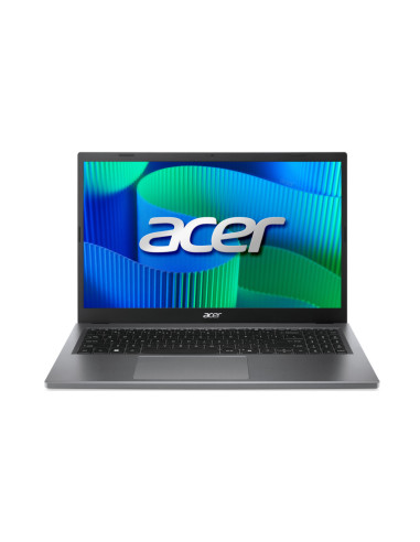 Laptop ACER EX215 15 FHD R3 7320U 16GB 512GB...