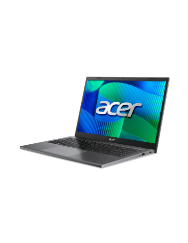 Laptop ACER EX215 15 FHD R3 7320U 16GB 512GB...