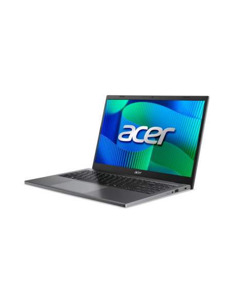 Laptop ACER EX215 15 FHD R3 7320U 16GB 512GB UMA DOS