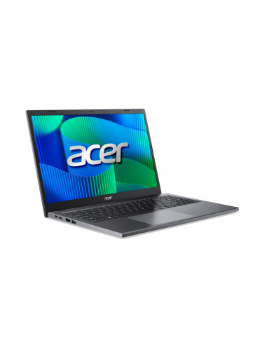Laptop ACER EX215 15 FHD R3 7320U 16GB 512GB...