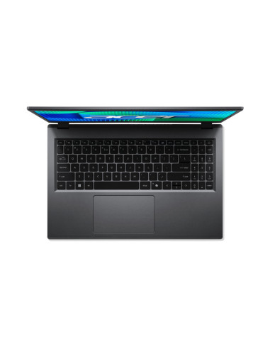 Laptop ACER EX215 15 FHD R3 7320U 16GB 512GB...