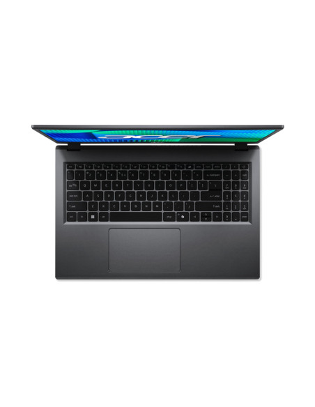 Laptop ACER EX215 15 FHD R3 7320U 16GB 512GB UMA DOS