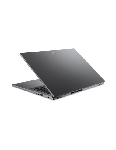 Laptop ACER EX215 15 FHD R3 7320U 16GB 512GB...