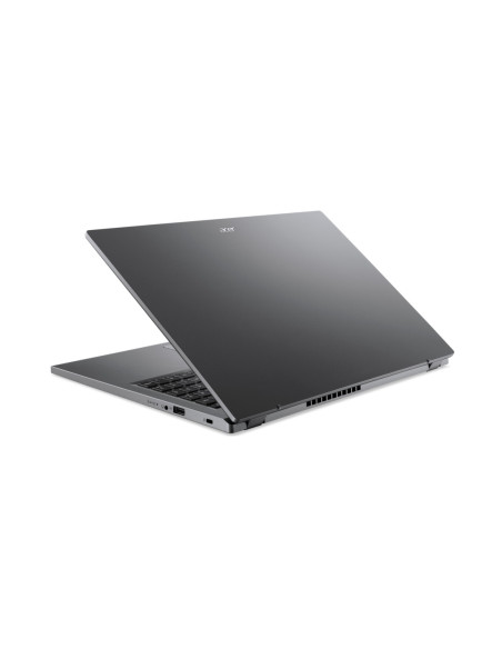 Laptop ACER EX215 15 FHD R3 7320U 16GB 512GB UMA DOS