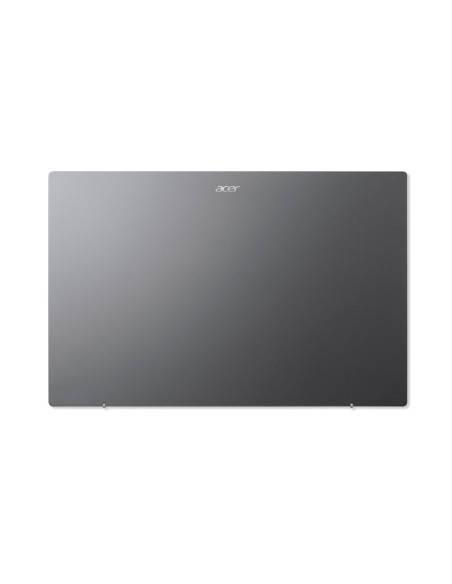 Laptop ACER EX215 15 FHD R3 7320U 16GB 512GB UMA DOS
