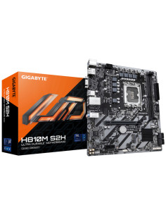 Blaci de baza GIGABYTE MB GIGABYTE H810M S2H LGA1851 DDR5