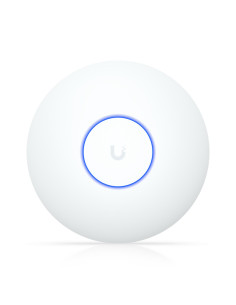 Access point & Range Ext. UBIQUITI U7-Lite ACCES POINT POE
