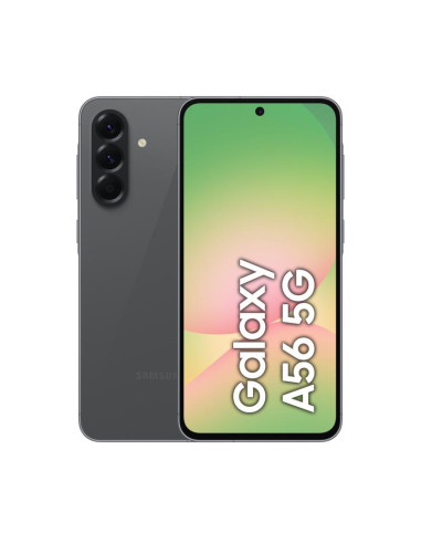 Telefoane Mobile Samsung A56 5G A566B 6.7" 8...