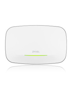 Routere Wireless ZYXEL ZY WBE630S MU-MiMO 2x2.6G LAN PORT...