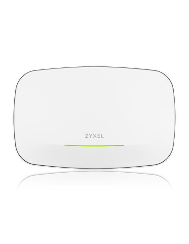 Routere Wireless ZYXEL ZY WBE630S MU-MiMO...